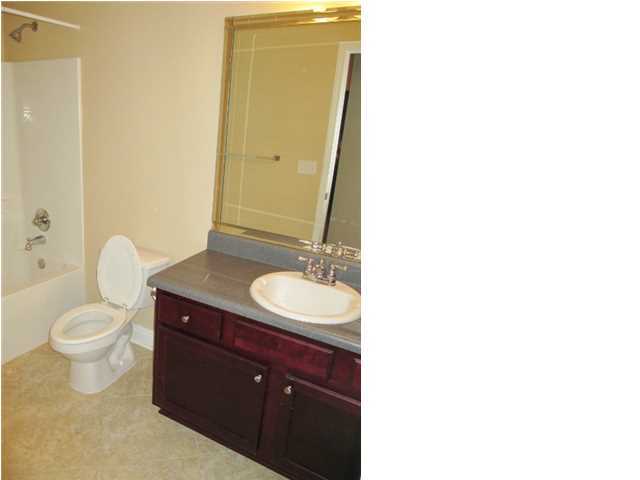 ROLLING RIDGE - Residential Lease