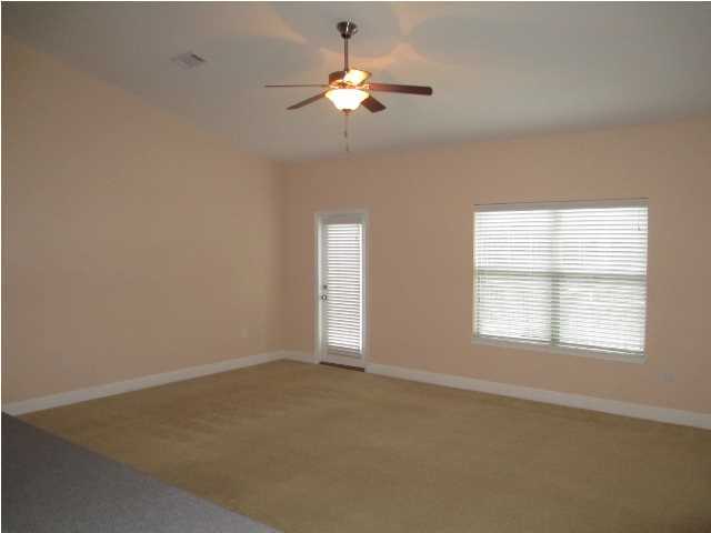 ROLLING RIDGE - Residential Lease
