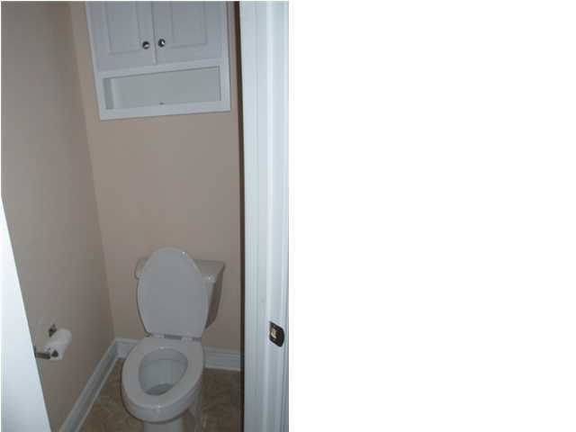 ROLLING RIDGE - Residential Lease