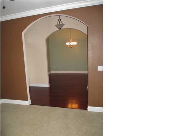 ROLLING RIDGE - Residential Lease