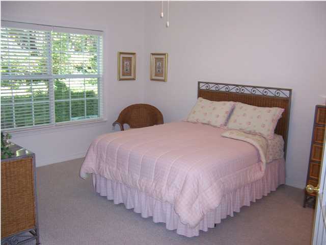 REFLECTIONS BWB - Residential Lease