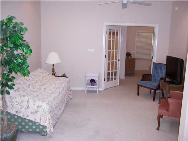REFLECTIONS BWB - Residential Lease