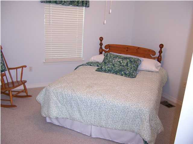 REFLECTIONS BWB - Residential Lease