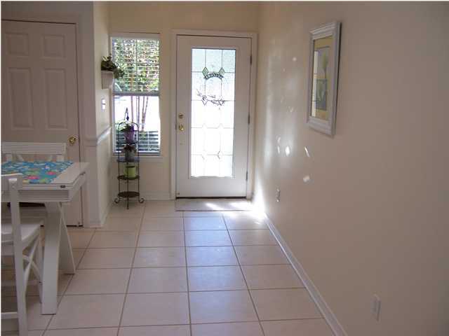 REFLECTIONS BWB - Residential Lease
