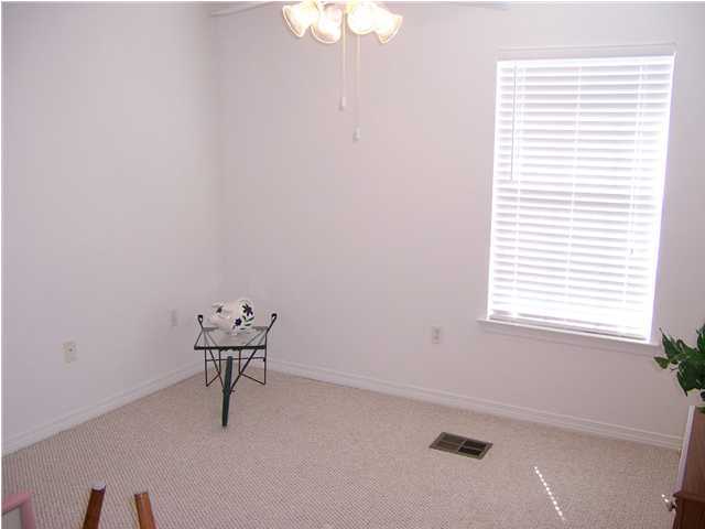 REFLECTIONS BWB - Residential Lease