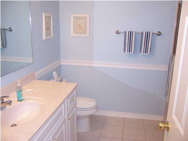 REFLECTIONS BWB - Residential Lease