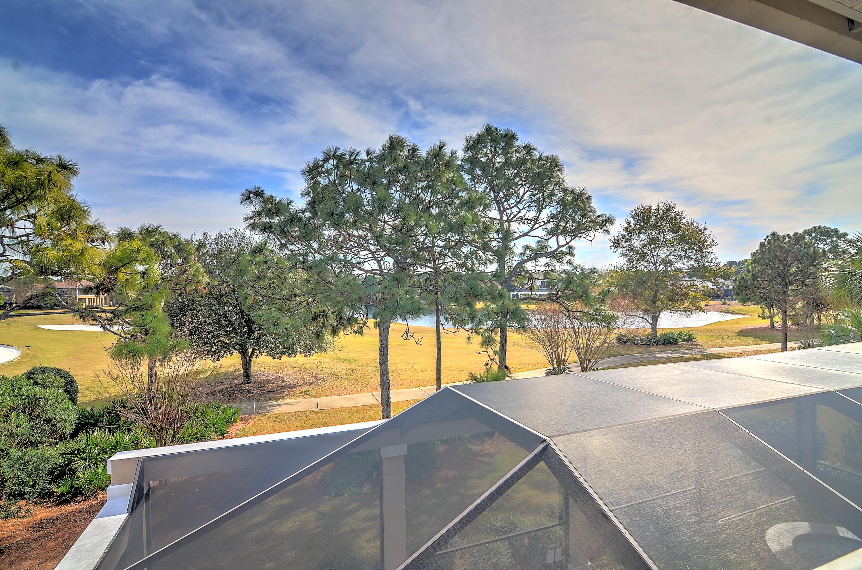 REGATTA BAY PH 2 - Residential
