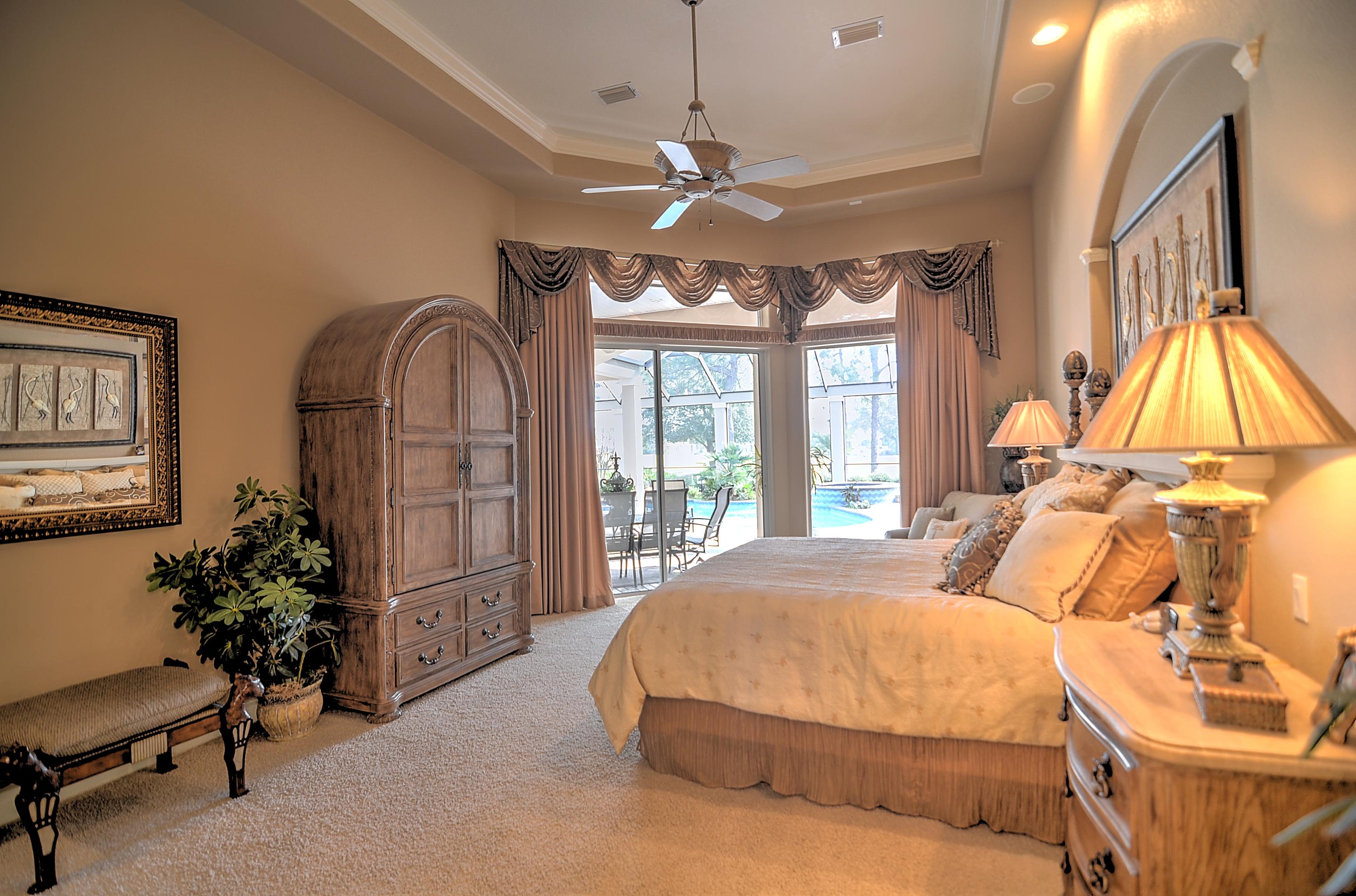 REGATTA BAY PH 2 - Residential