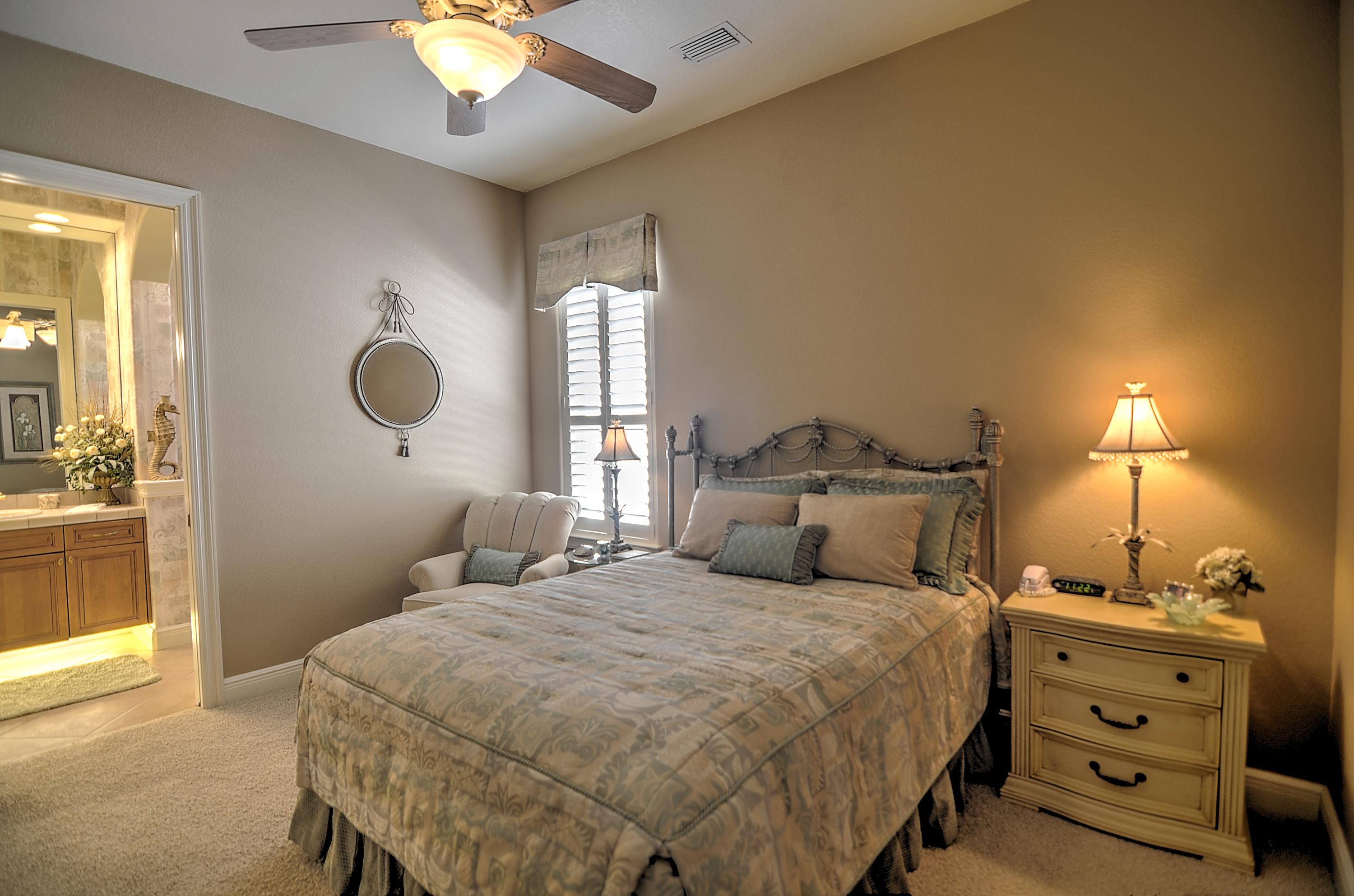 REGATTA BAY PH 2 - Residential