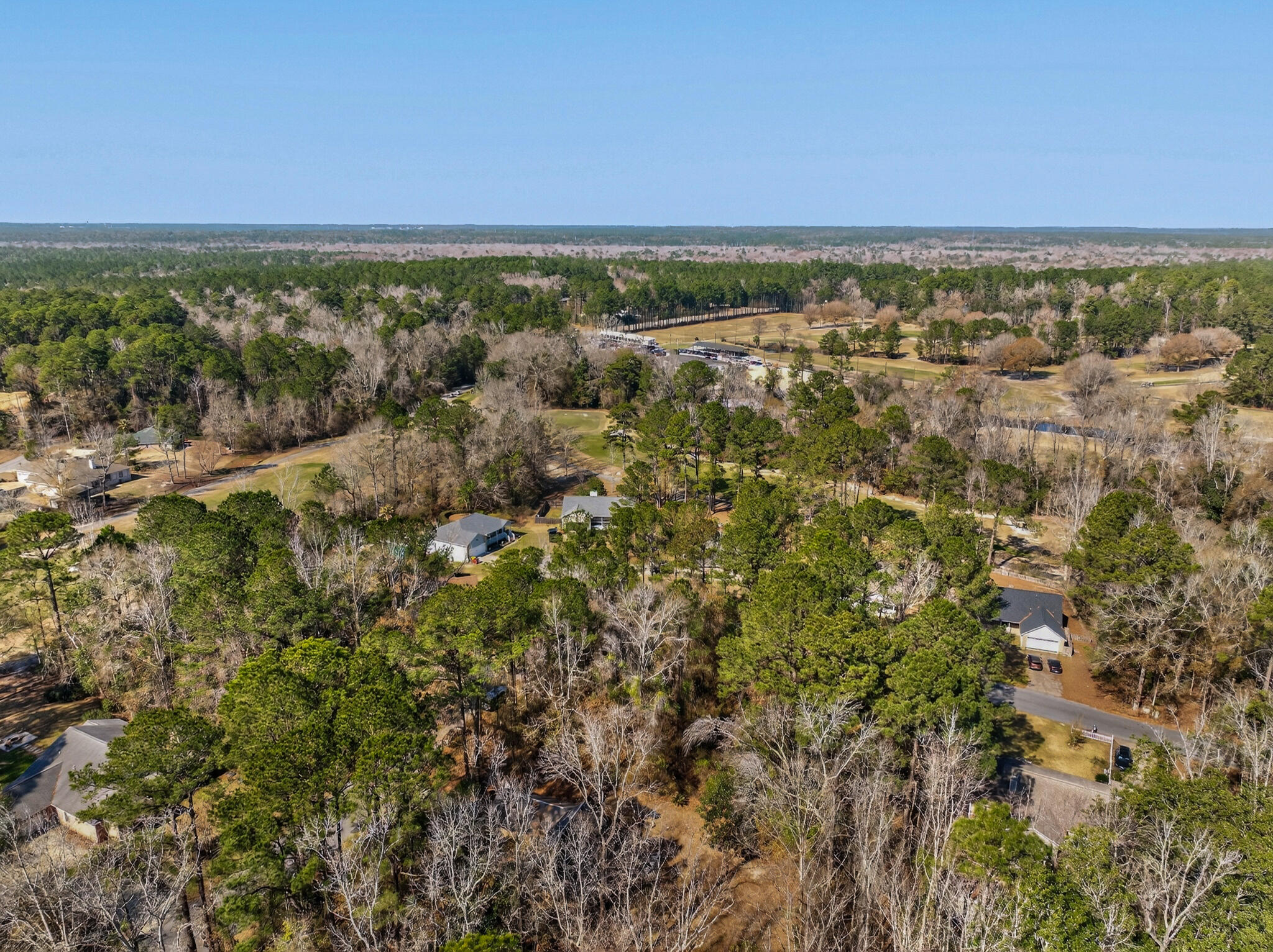 FOXWOOD ESTATES 1 - Residential