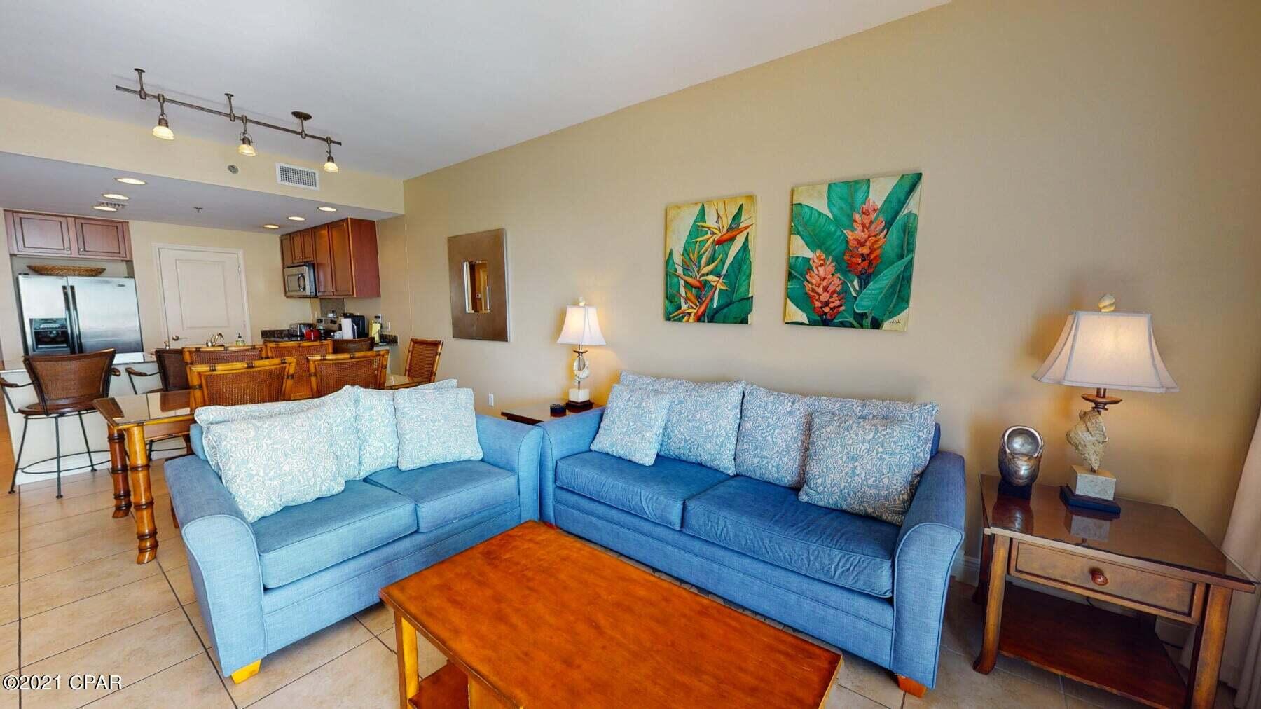 Sterling Breeze - Residential
