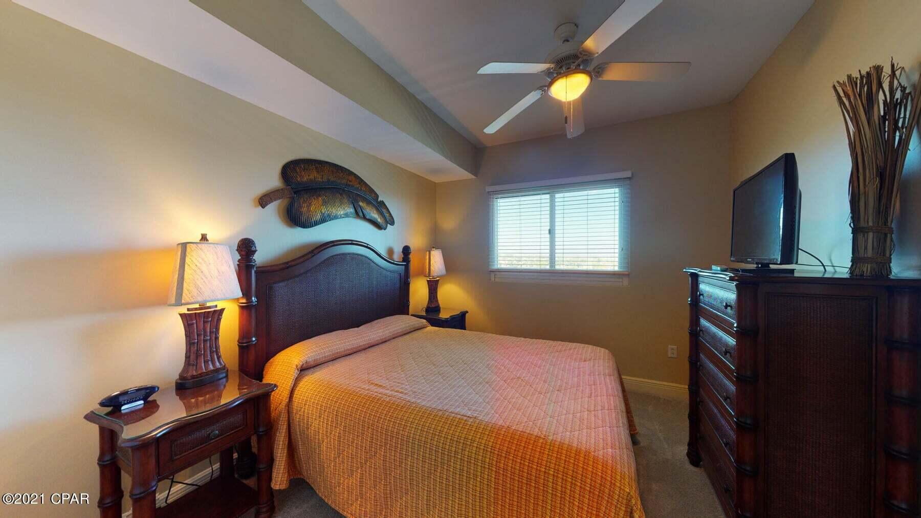 Sterling Breeze - Residential