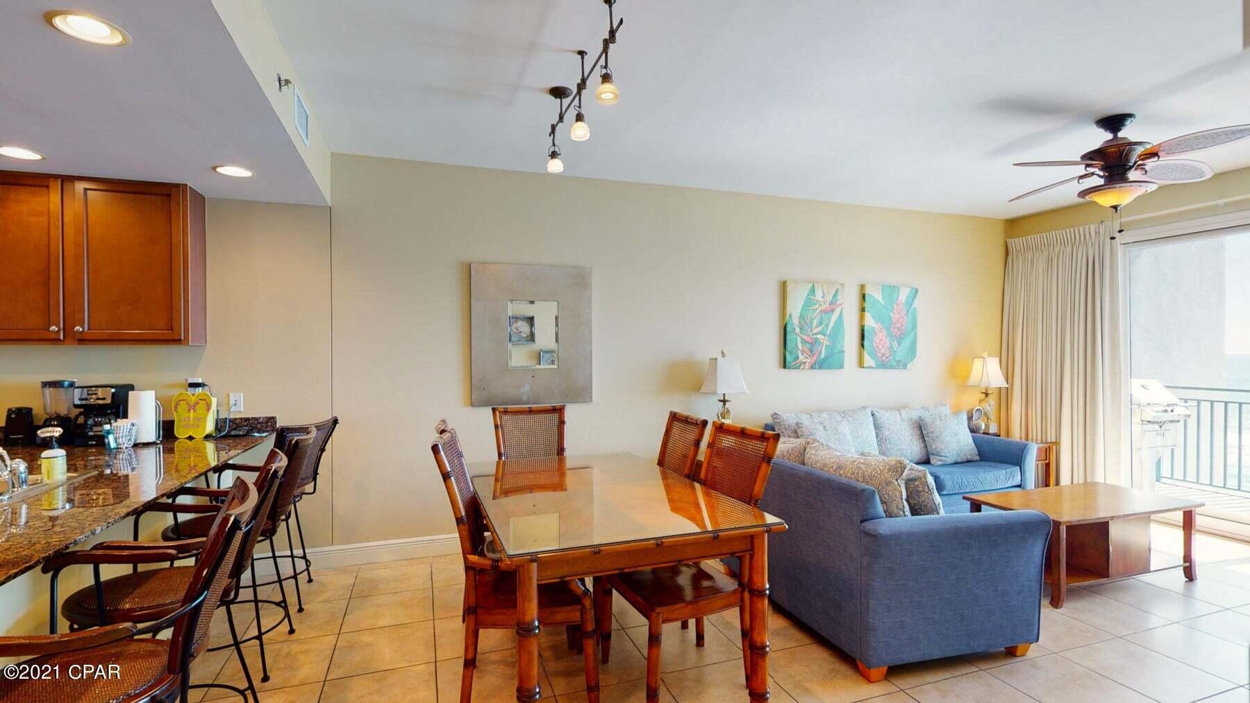 Sterling Breeze - Residential