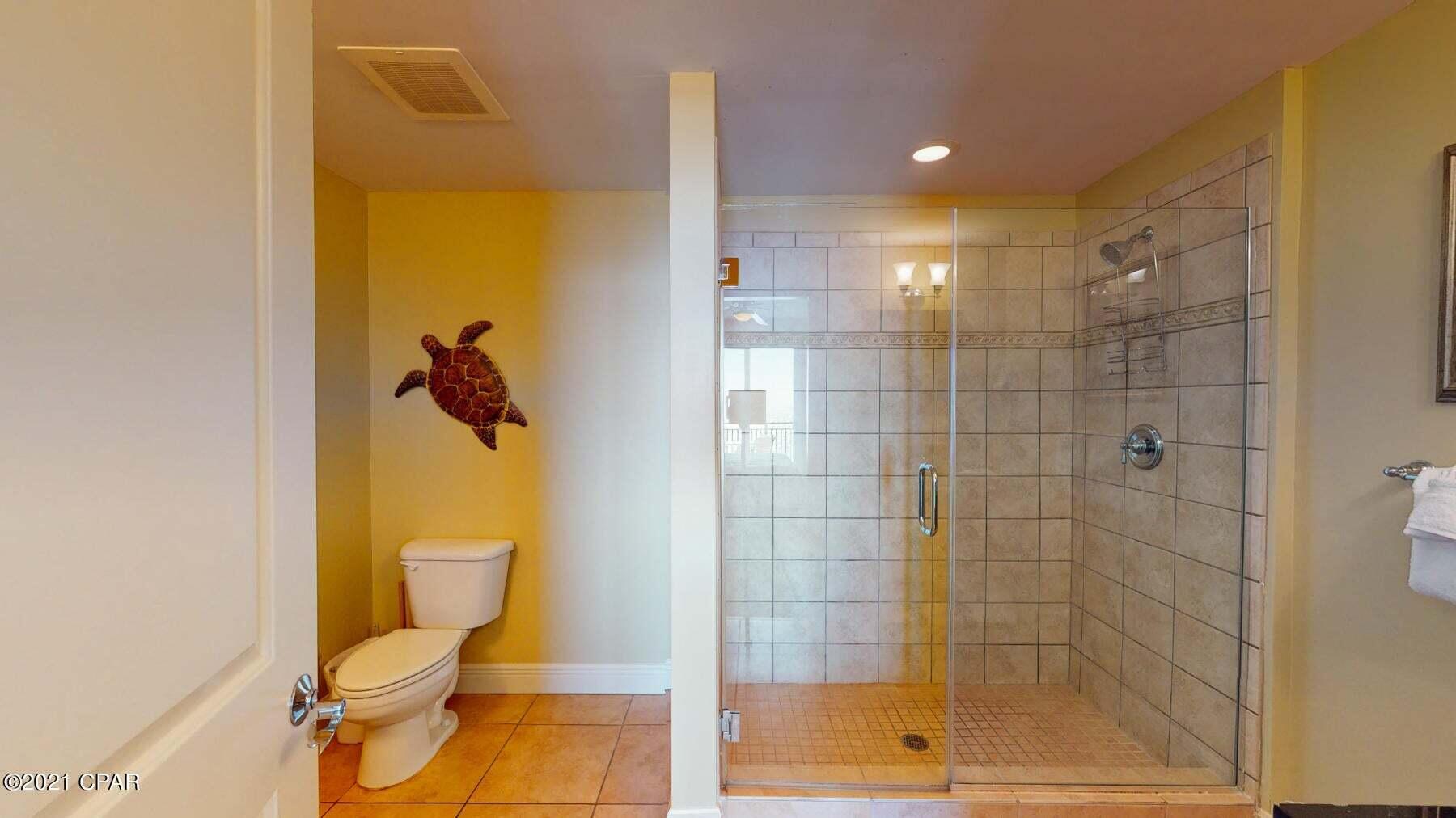 Sterling Breeze - Residential