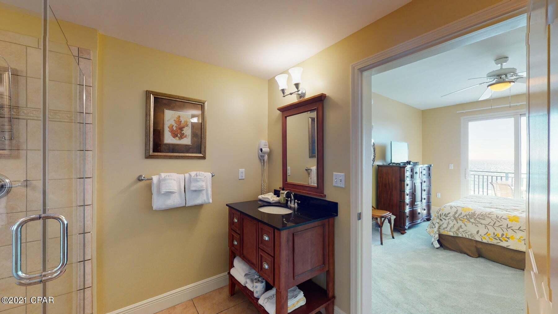Sterling Breeze - Residential