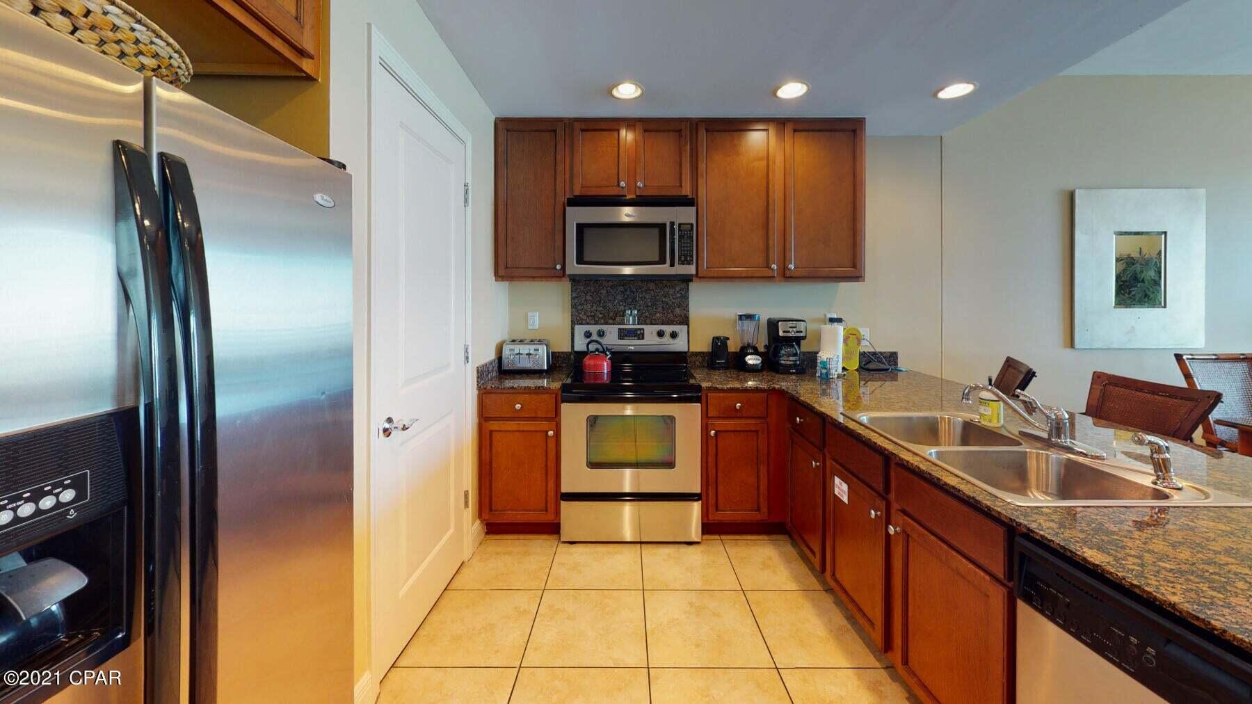 Sterling Breeze - Residential