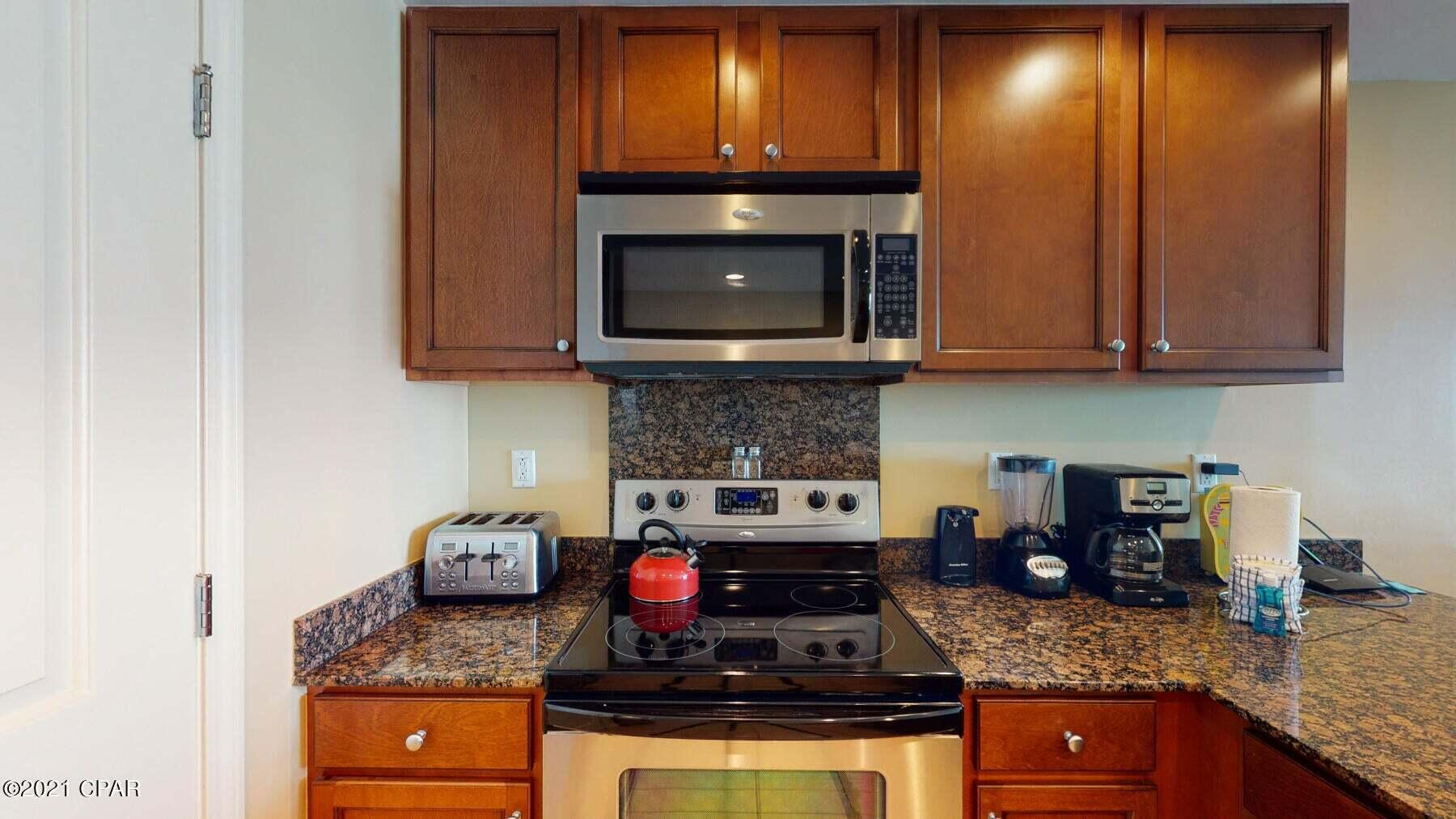 Sterling Breeze - Residential