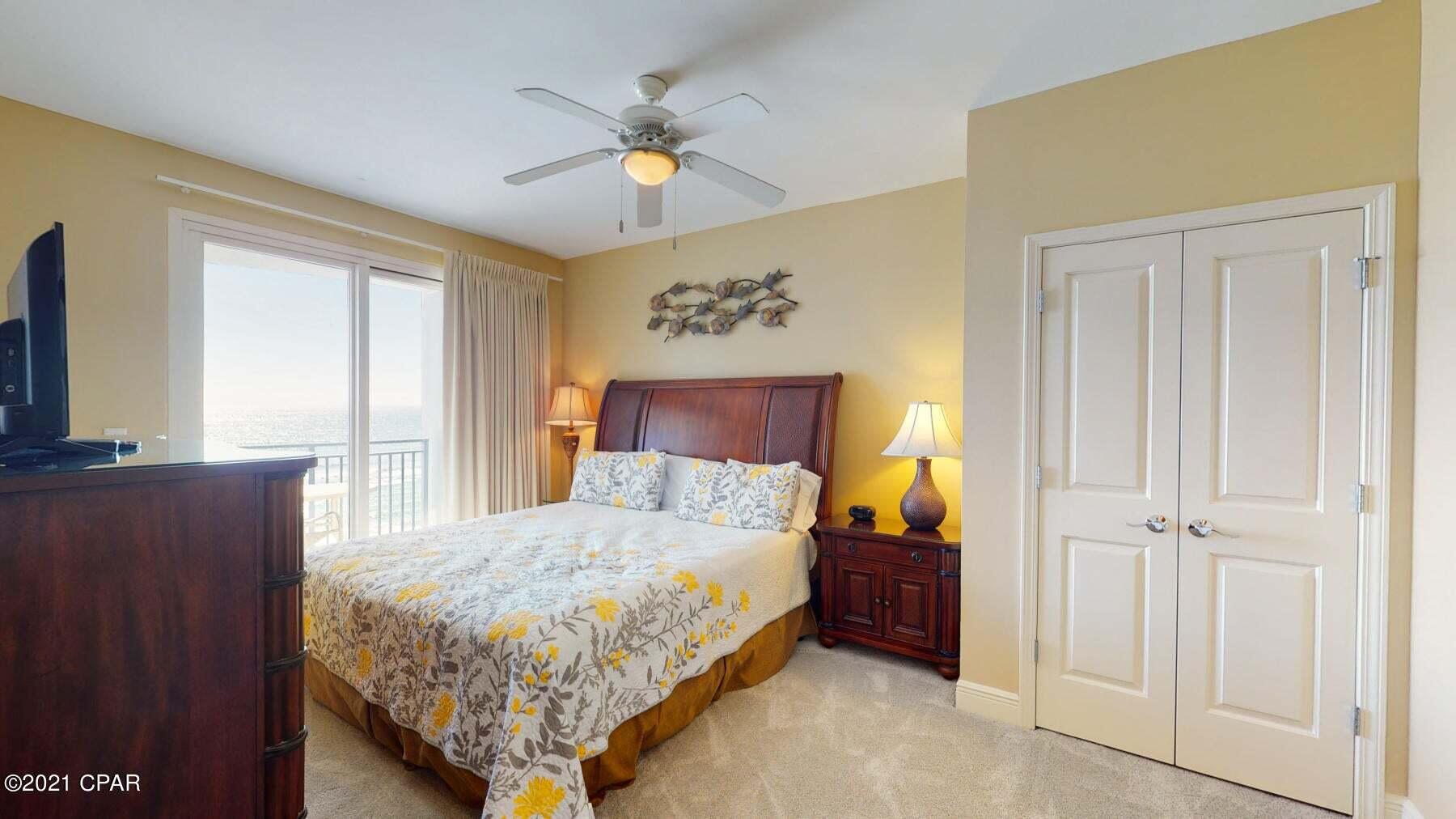 Sterling Breeze - Residential