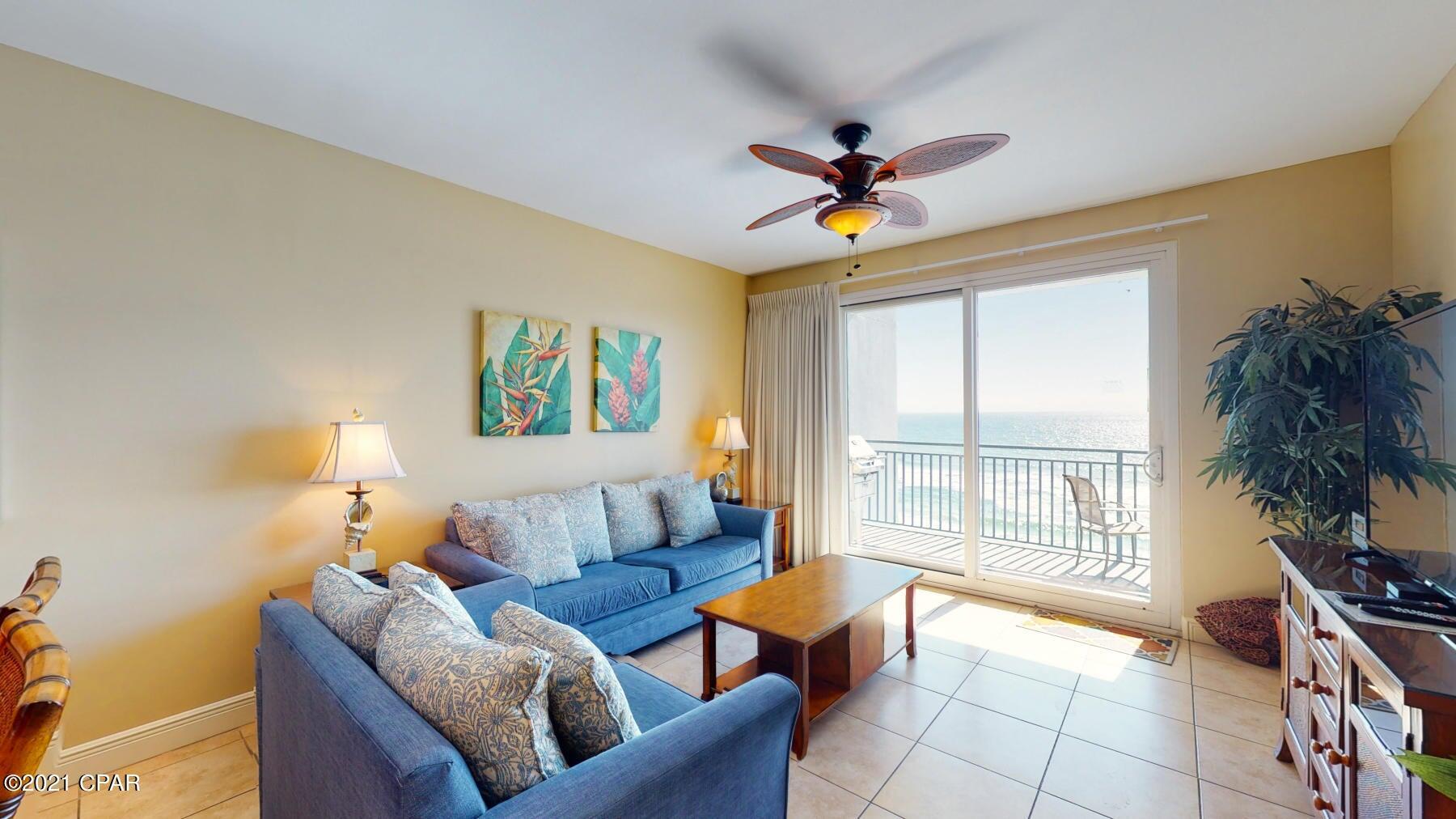 Sterling Breeze - Residential