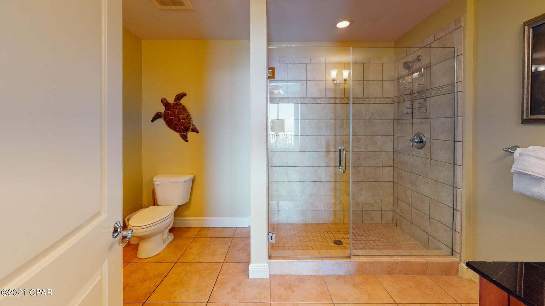 Sterling Breeze - Residential