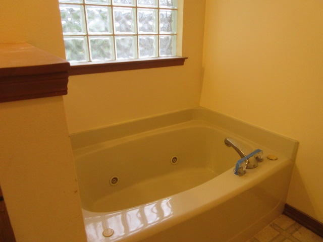STEEPLECHASE PH 3 - Residential