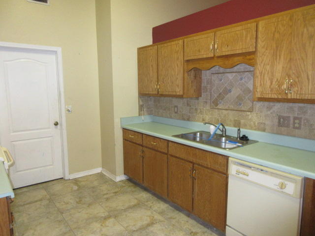 STEEPLECHASE PH 3 - Residential