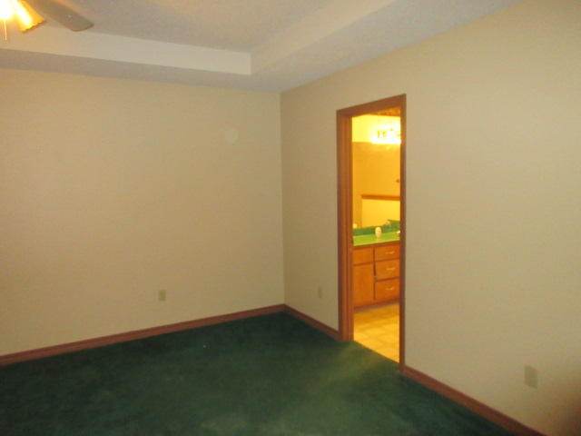 STEEPLECHASE PH 3 - Residential