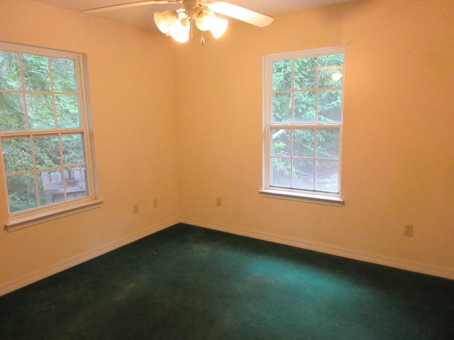 STEEPLECHASE PH 3 - Residential