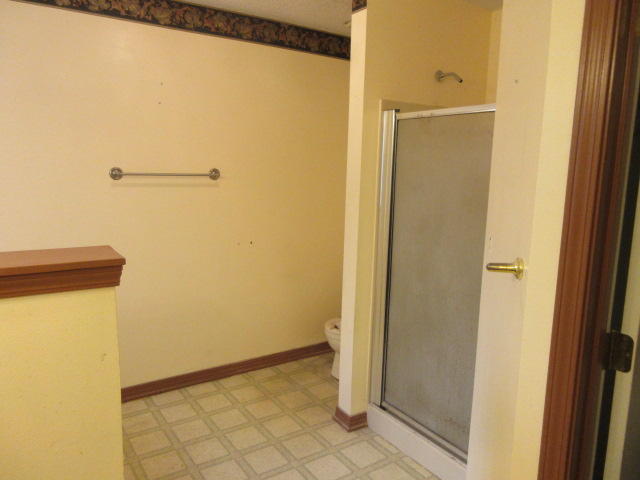 STEEPLECHASE PH 3 - Residential