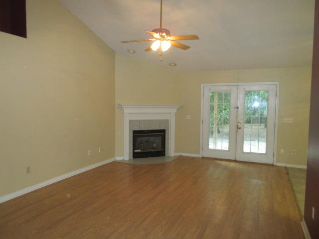 STEEPLECHASE PH 3 - Residential