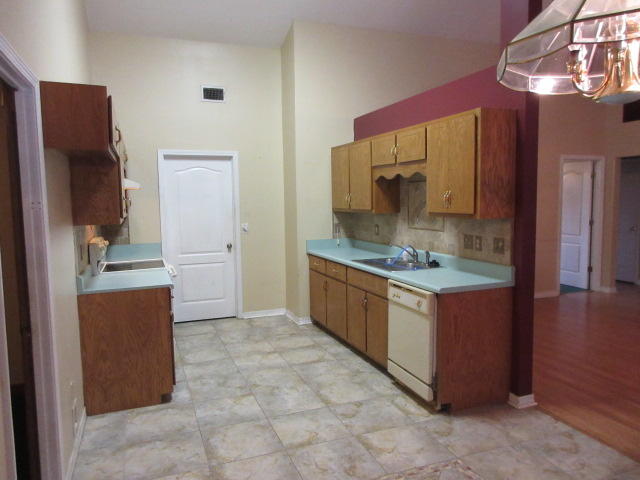 STEEPLECHASE PH 3 - Residential