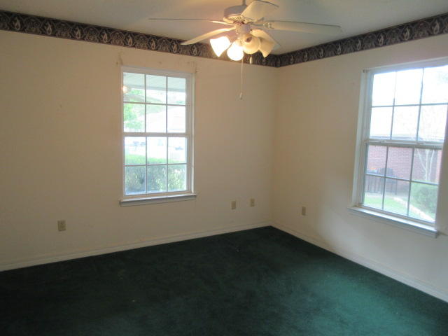 STEEPLECHASE PH 3 - Residential
