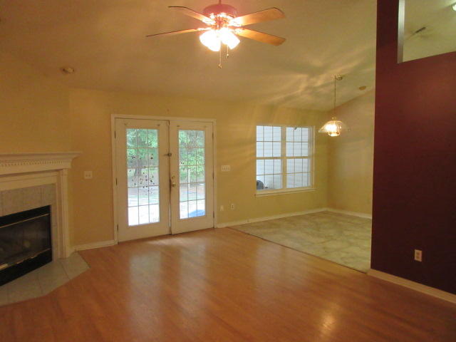 STEEPLECHASE PH 3 - Residential
