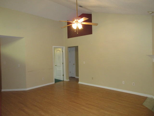 STEEPLECHASE PH 3 - Residential