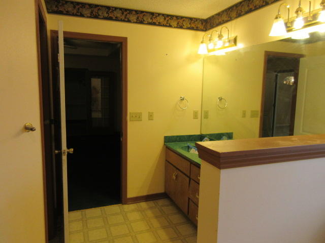 STEEPLECHASE PH 3 - Residential