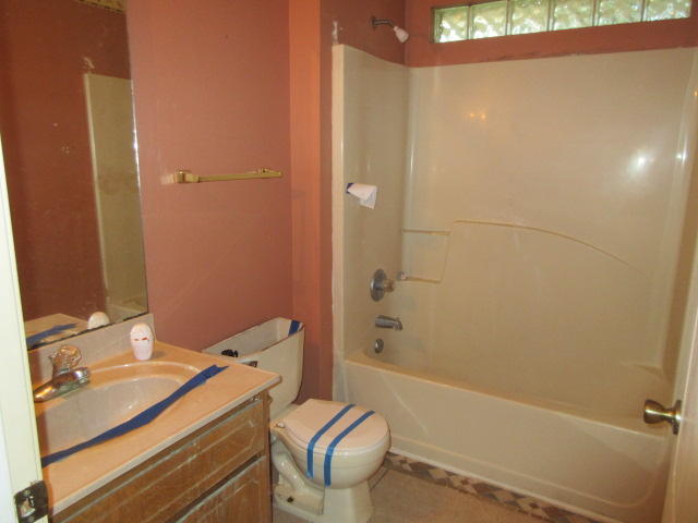 STEEPLECHASE PH 3 - Residential