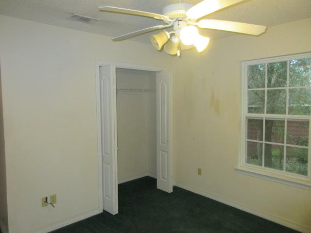 STEEPLECHASE PH 3 - Residential