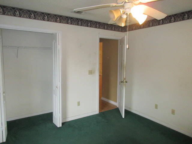STEEPLECHASE PH 3 - Residential