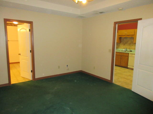 STEEPLECHASE PH 3 - Residential