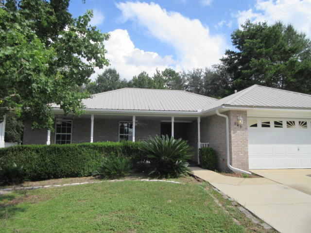 STEEPLECHASE PH 3 - Residential