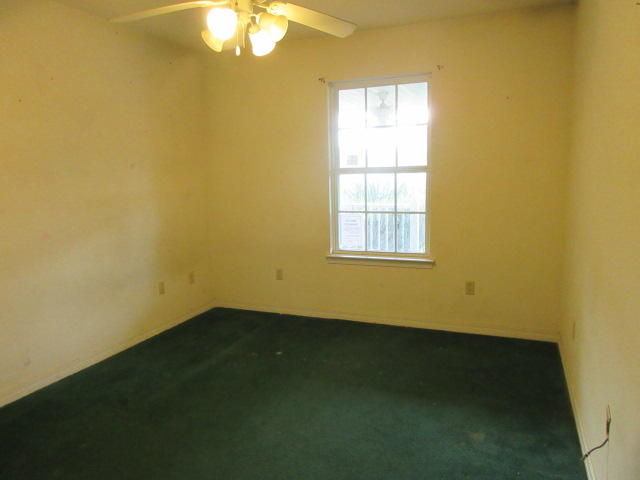STEEPLECHASE PH 3 - Residential