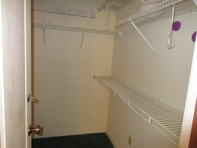 STEEPLECHASE PH 3 - Residential