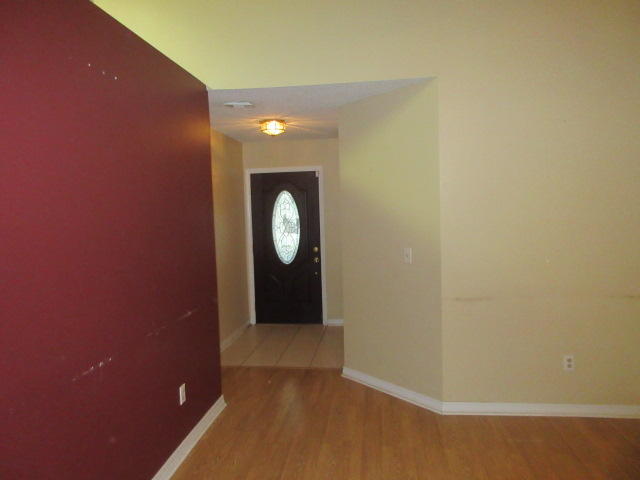 STEEPLECHASE PH 3 - Residential