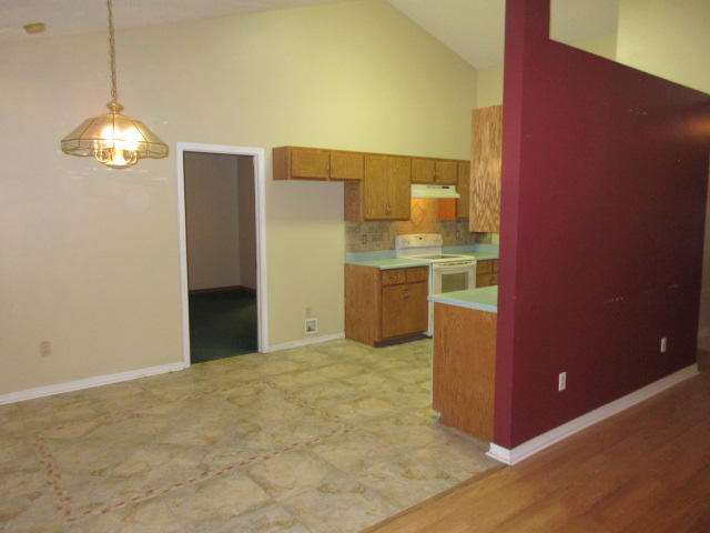 STEEPLECHASE PH 3 - Residential