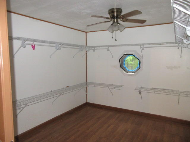 STEEPLECHASE PH 3 - Residential