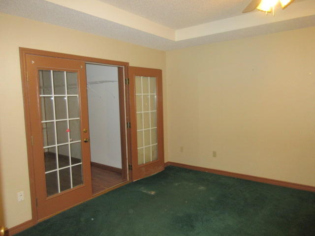 STEEPLECHASE PH 3 - Residential