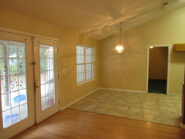 STEEPLECHASE PH 3 - Residential