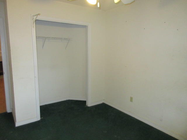 STEEPLECHASE PH 3 - Residential