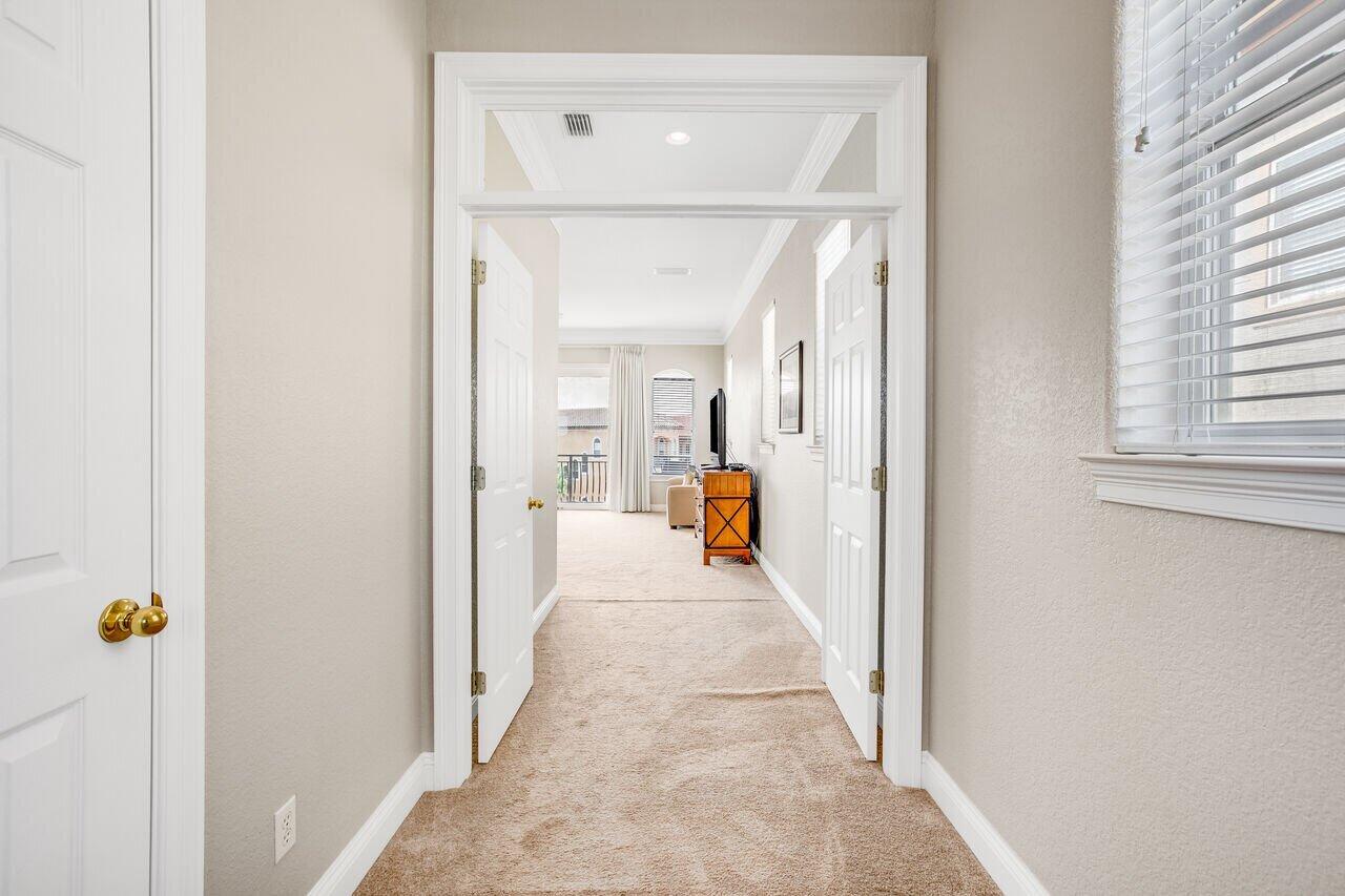 DESTINY BY THE SEA S/D - Residential