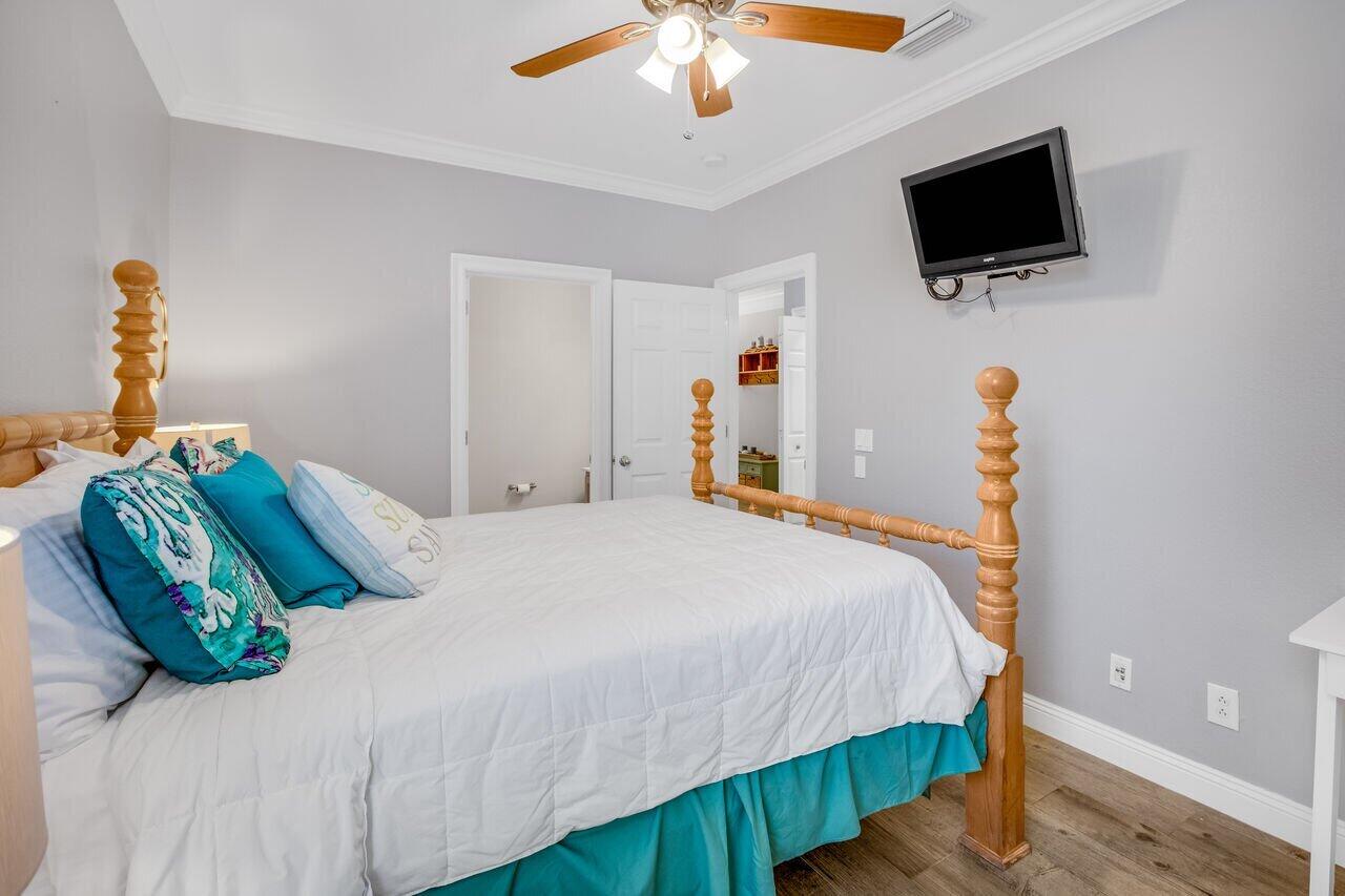 DESTINY BY THE SEA S/D - Residential